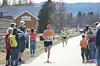 Grue Halvmaraton (83)