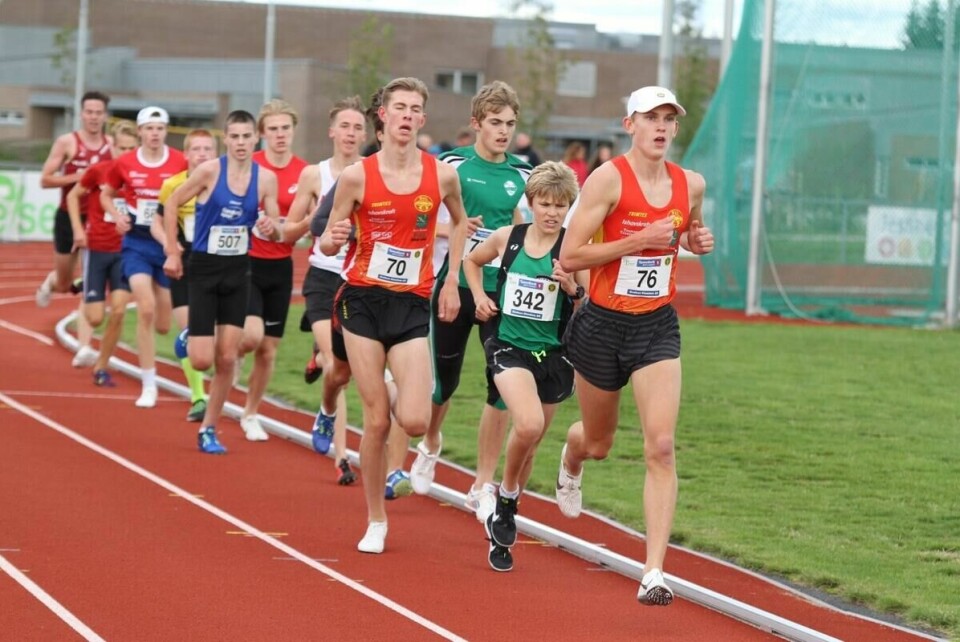 IMG_2802_G17-3000_Jesper_Lundin_tet_2_runder (1280x853)