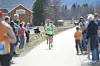 Grue Halvmaraton (84)