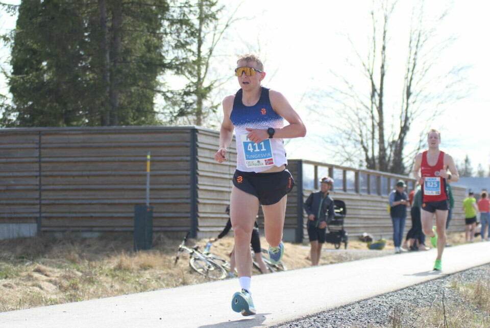 Grue Halvmaraton (85)