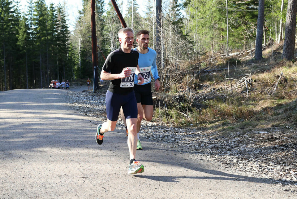 nordmarks12ern-2023-11