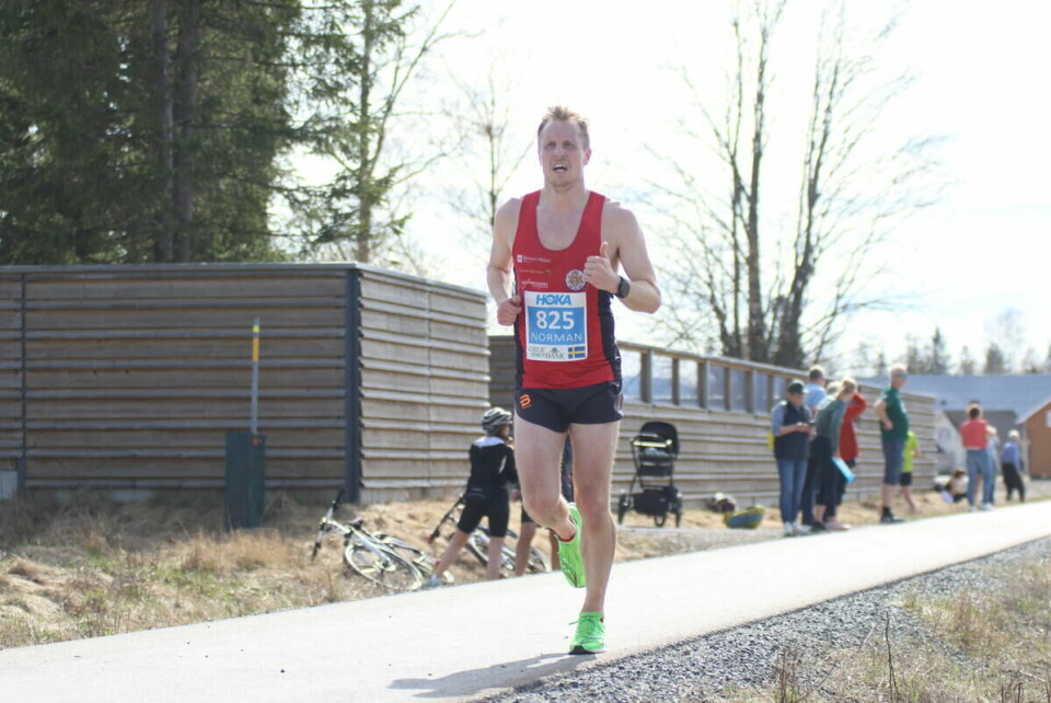 Grue Halvmaraton (86)