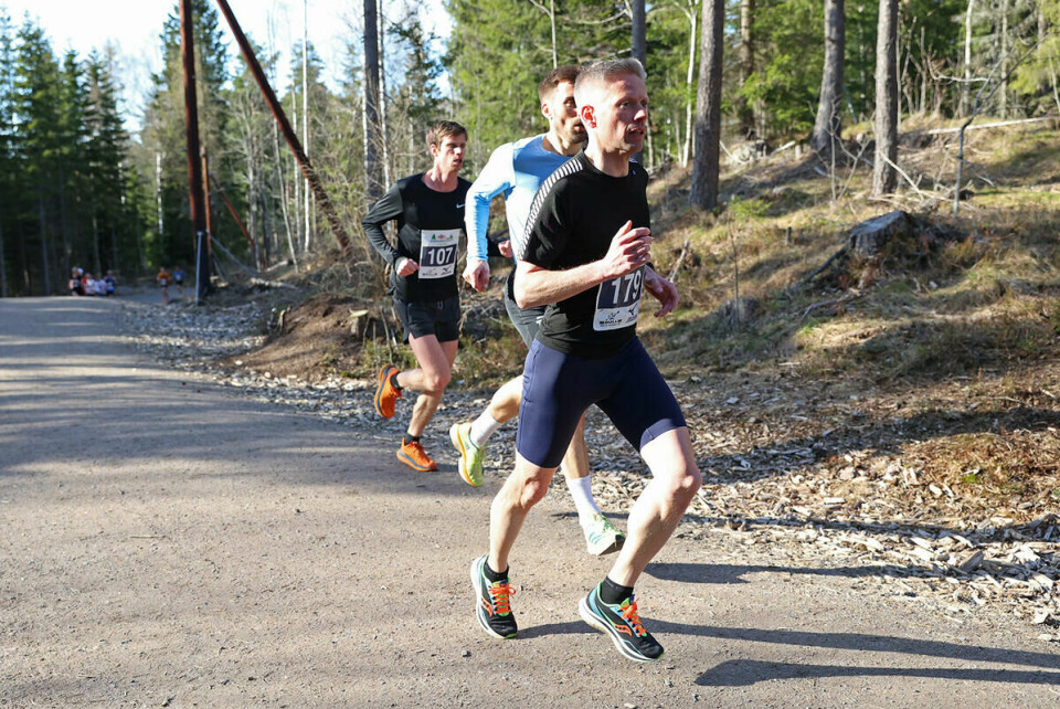 nordmarks12ern-2023-12