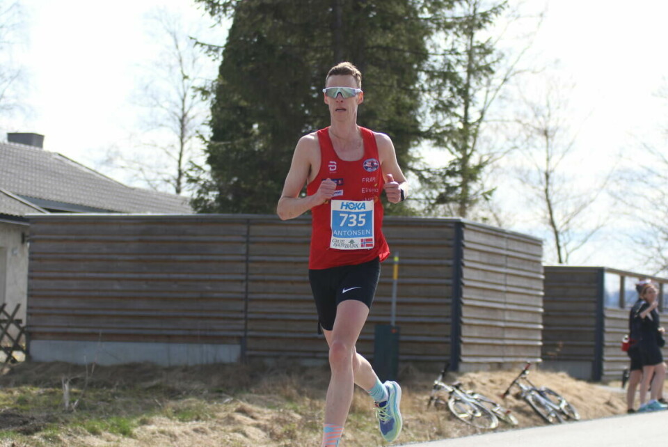 Grue Halvmaraton (87)