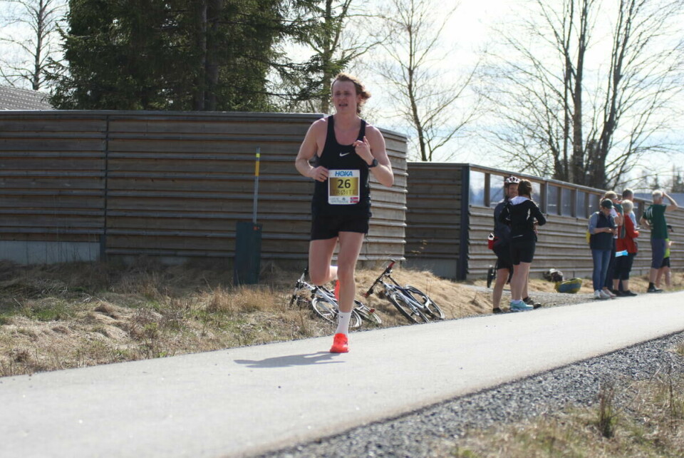 Grue Halvmaraton (88)