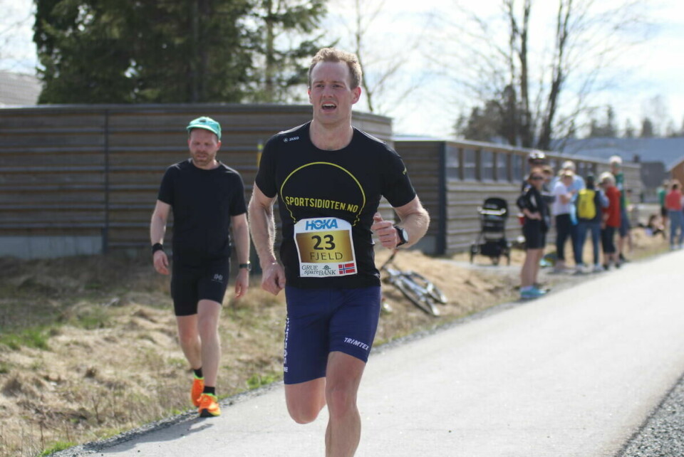 Grue Halvmaraton (89)