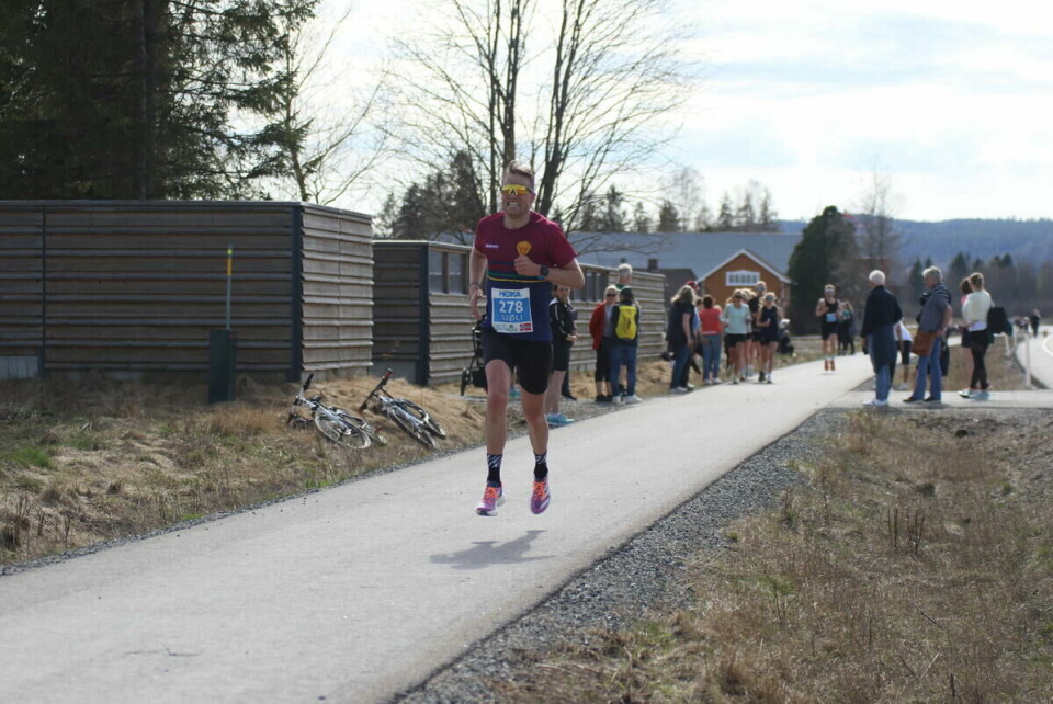Grue Halvmaraton (91)