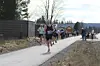 Grue Halvmaraton (92)