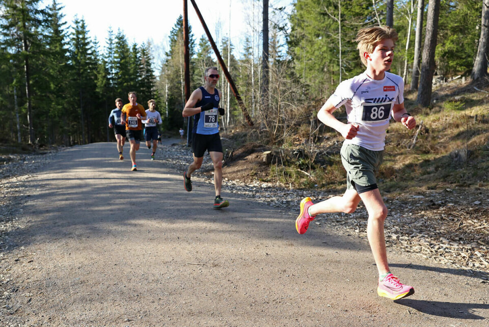nordmarks12ern-2023-17