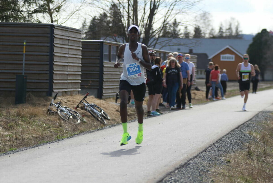 Grue Halvmaraton (93)