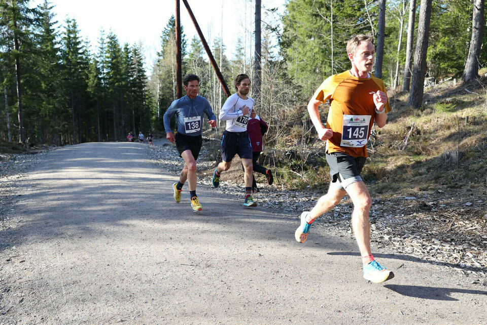 nordmarks12ern-2023-18