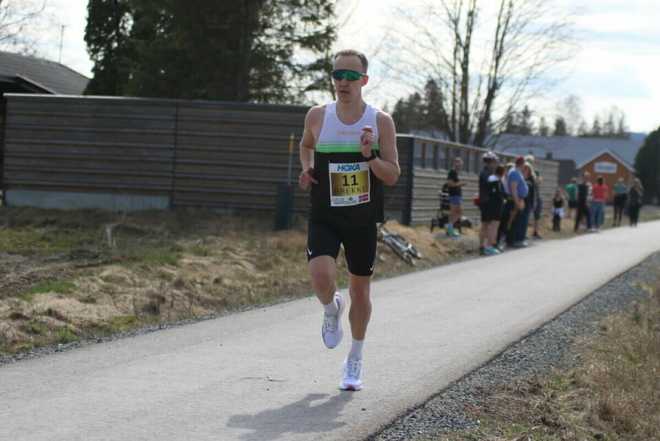Grue Halvmaraton (94)