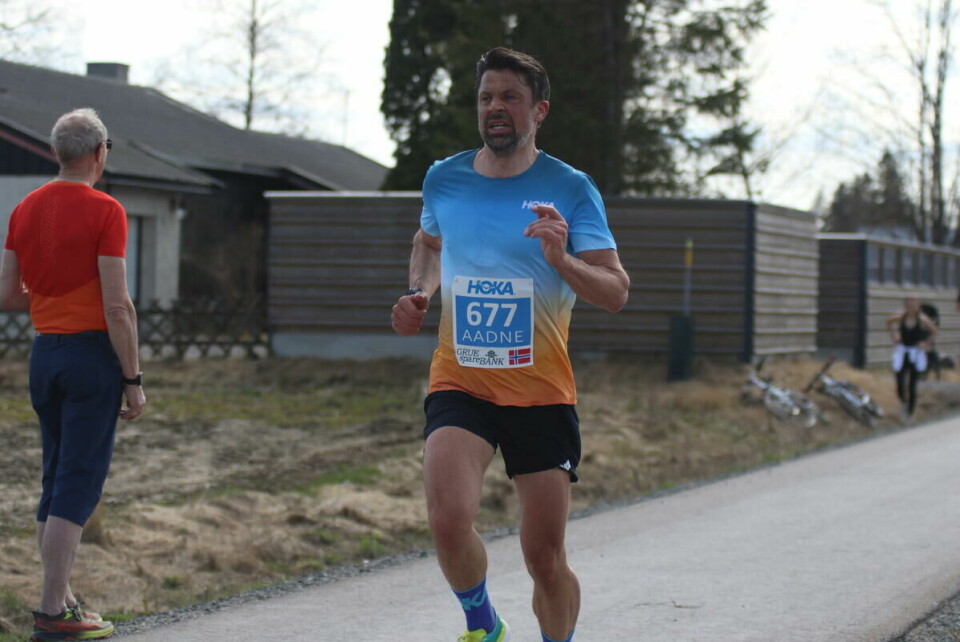 Grue Halvmaraton (95)