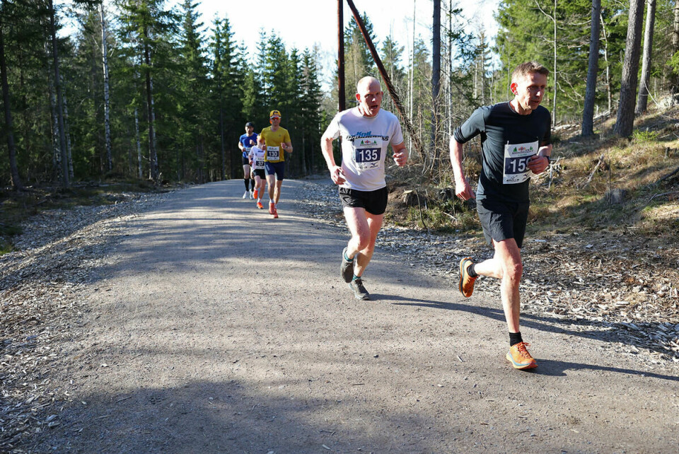 nordmarks12ern-2023-21
