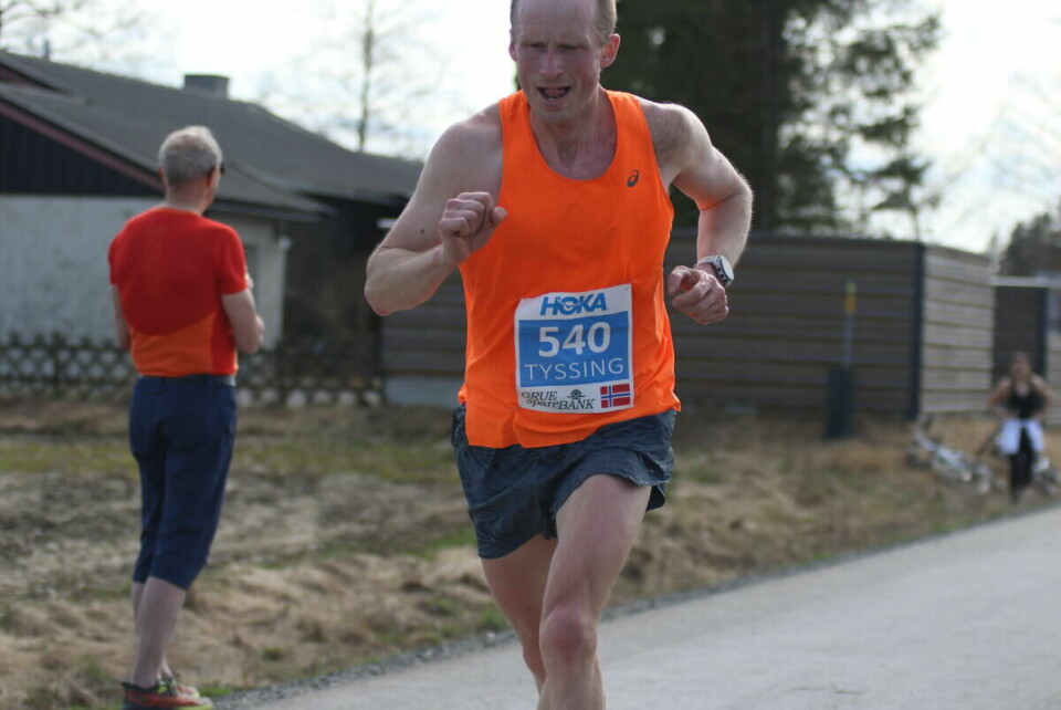 Grue Halvmaraton (96)