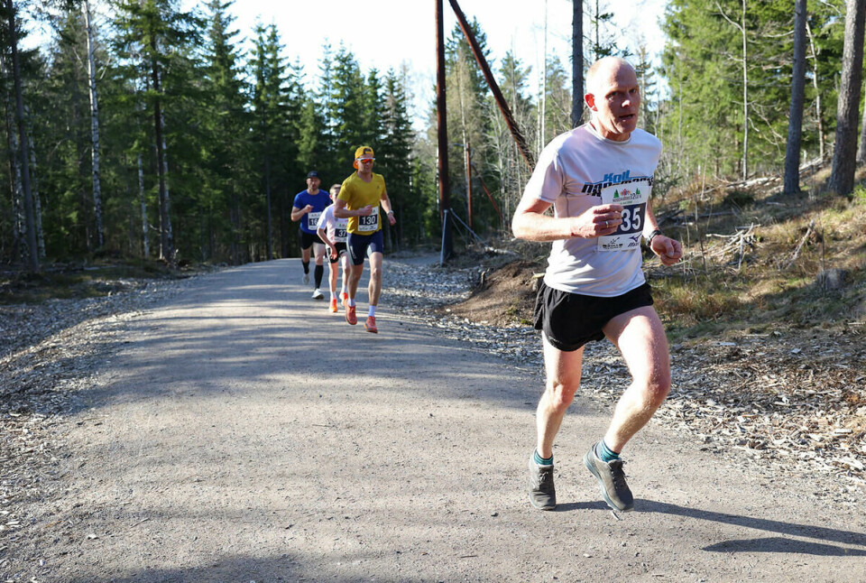 nordmarks12ern-2023-22