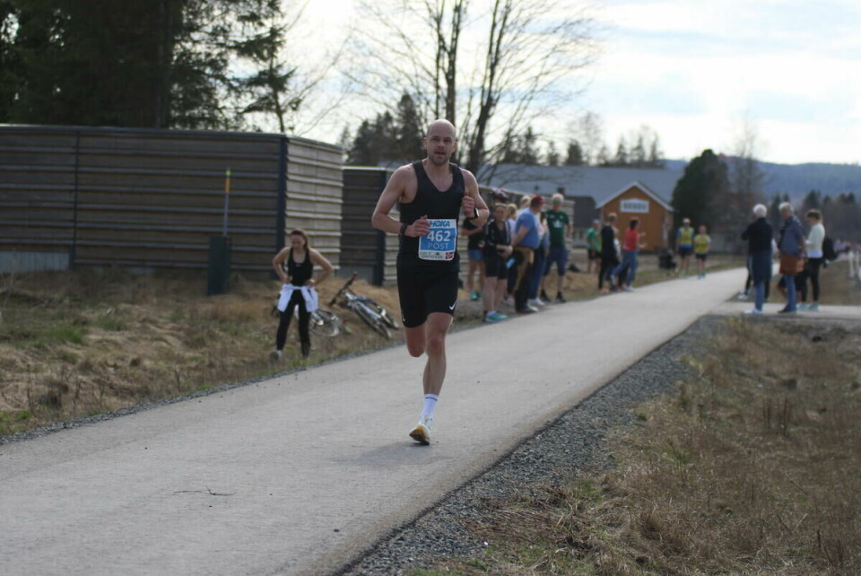 Grue Halvmaraton (97)