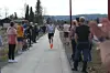 Grue Halvmaraton (99)