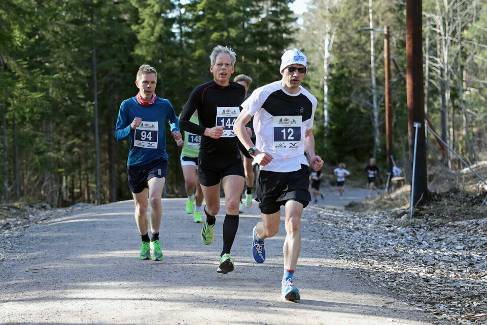 nordmarks12ern-2023-26