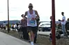 Grue Halvmaraton (101)