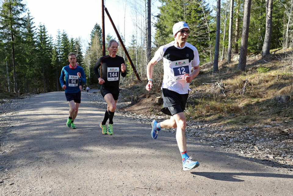 nordmarks12ern-2023-27