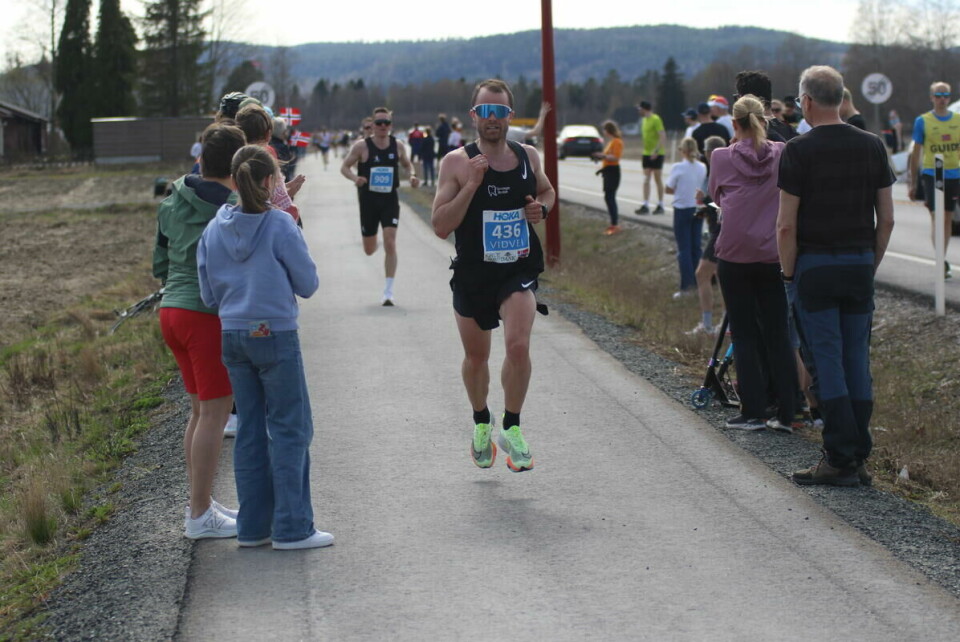 Grue Halvmaraton (102)