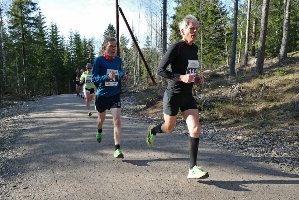 nordmarks12ern-2023-28