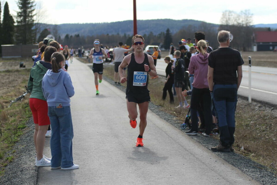 Grue Halvmaraton (103)