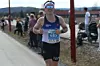Grue Halvmaraton (104)