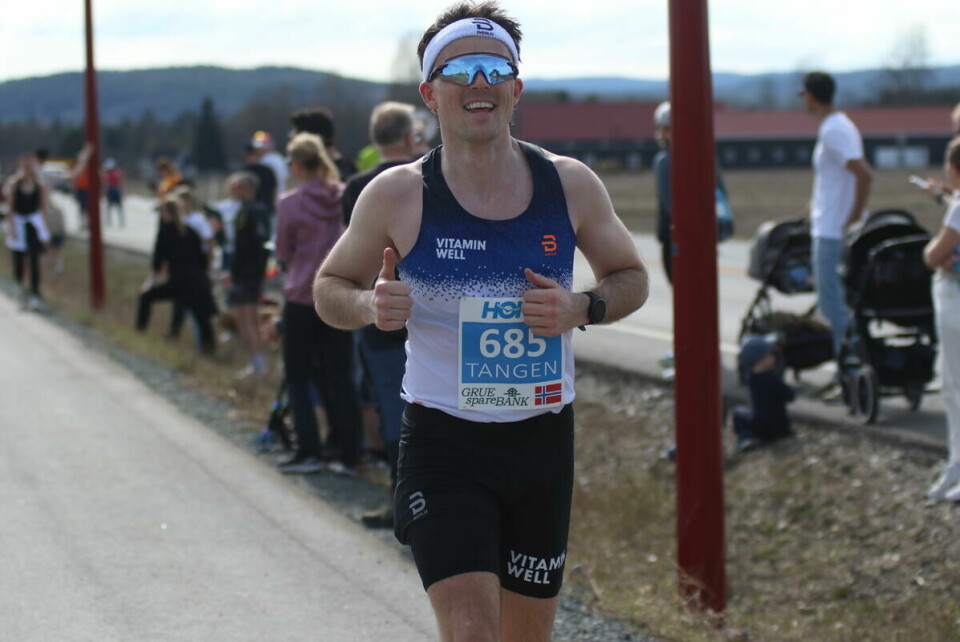 Grue Halvmaraton (104)