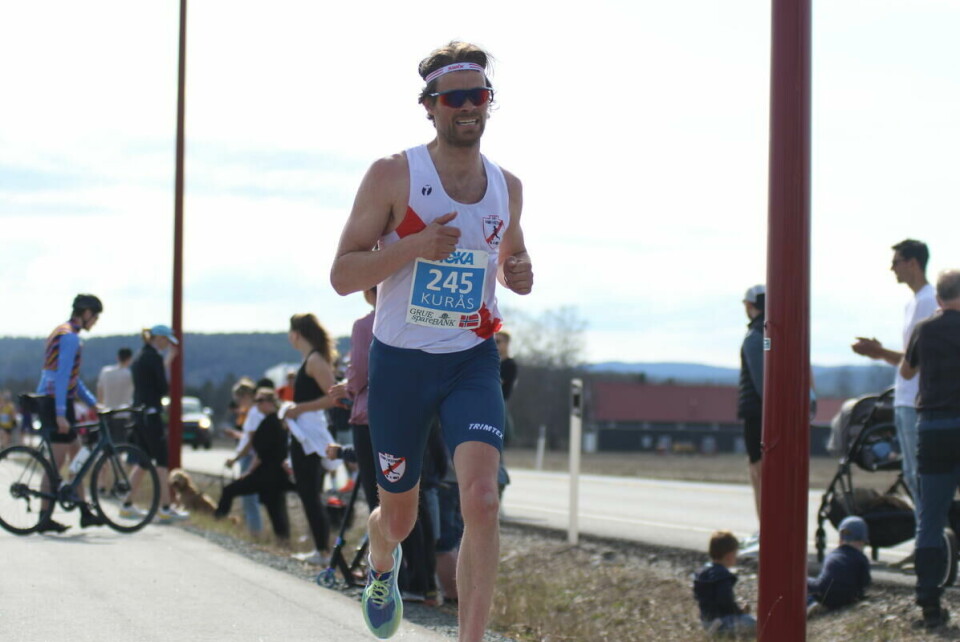 Grue Halvmaraton (105)