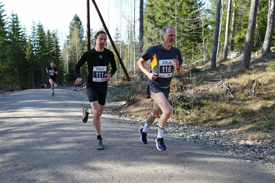 nordmarks12ern-2023-30