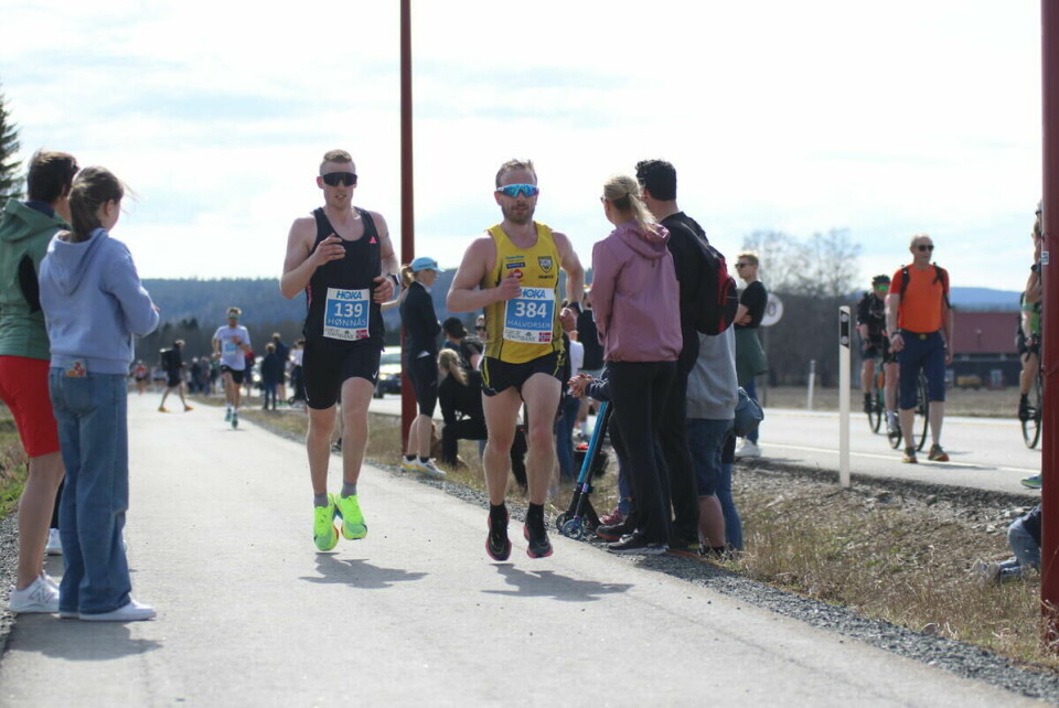 Grue Halvmaraton (107)