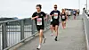 Ålesund Maraton 2024