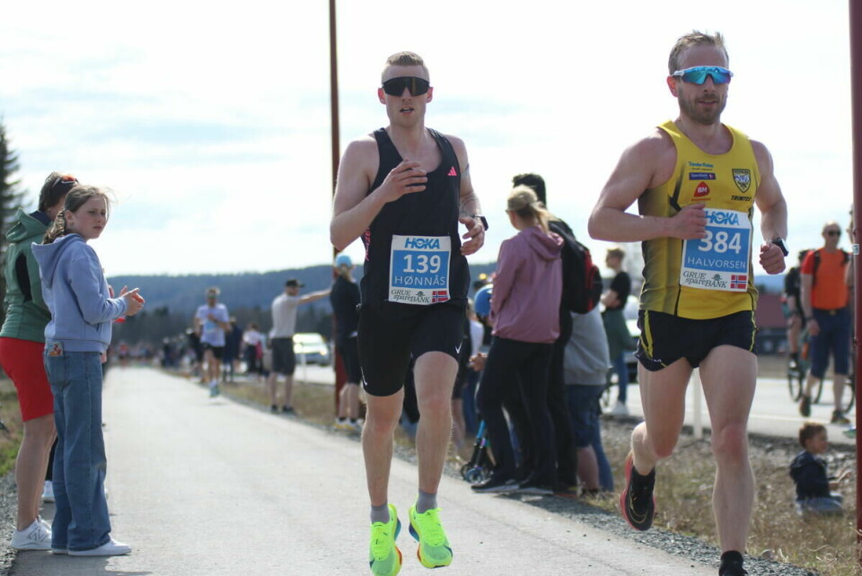 Grue Halvmaraton (108)