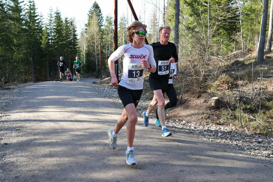 nordmarks12ern-2023-33