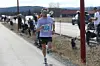 Grue Halvmaraton (109)