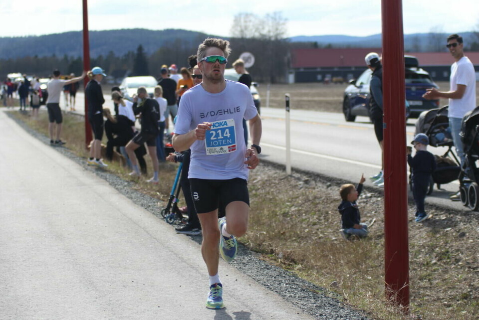 Grue Halvmaraton (109)