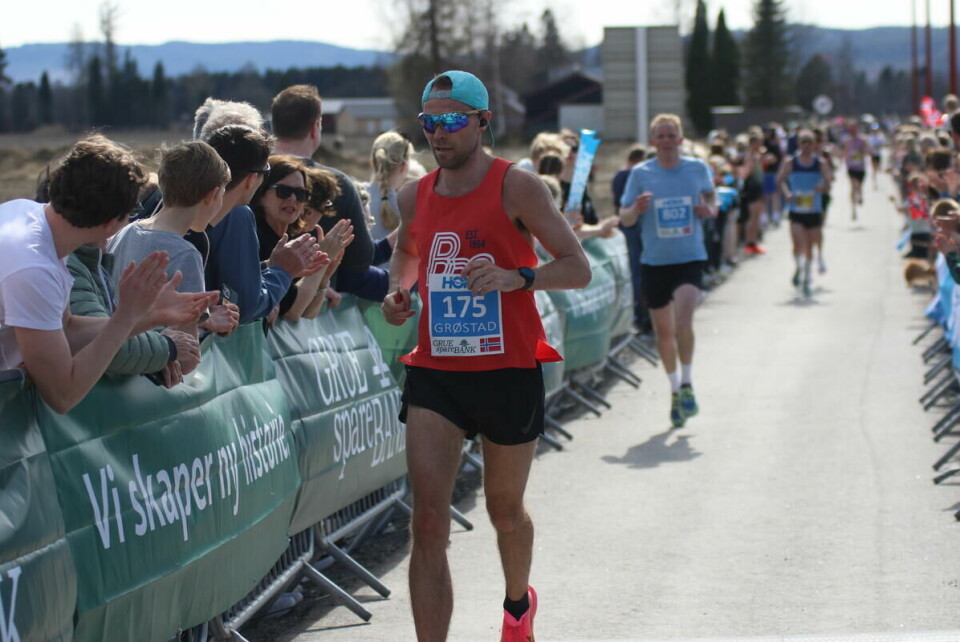 Grue Halvmaraton (110)