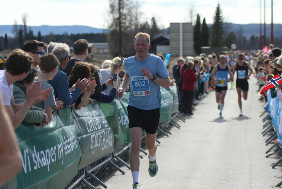 Grue Halvmaraton (111)
