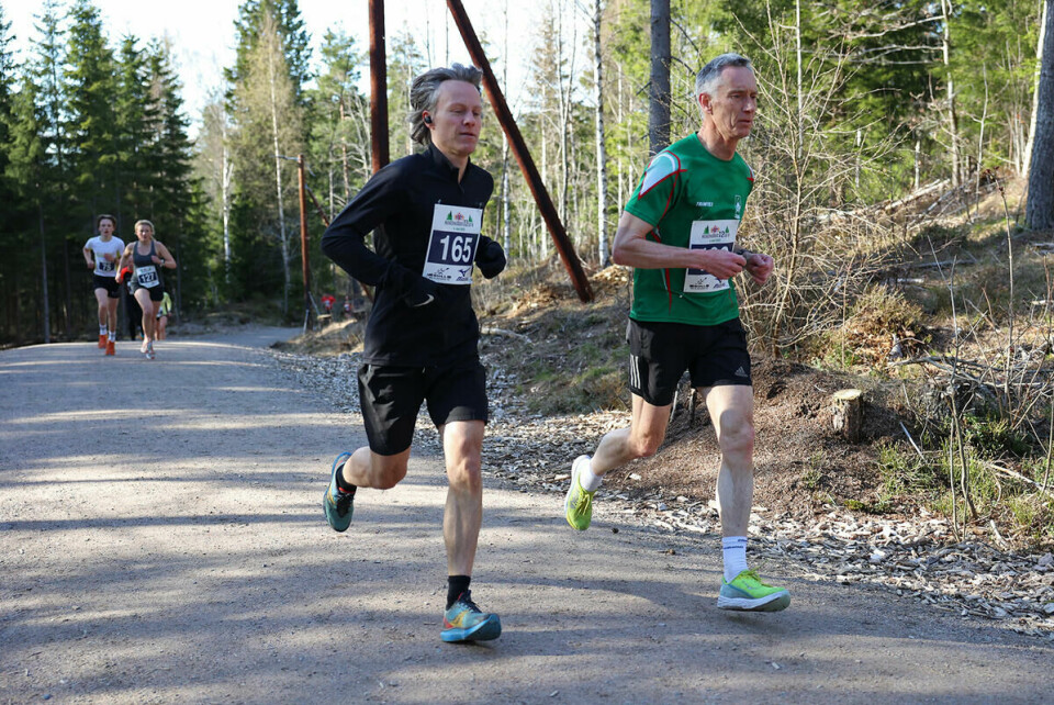nordmarks12ern-2023-36