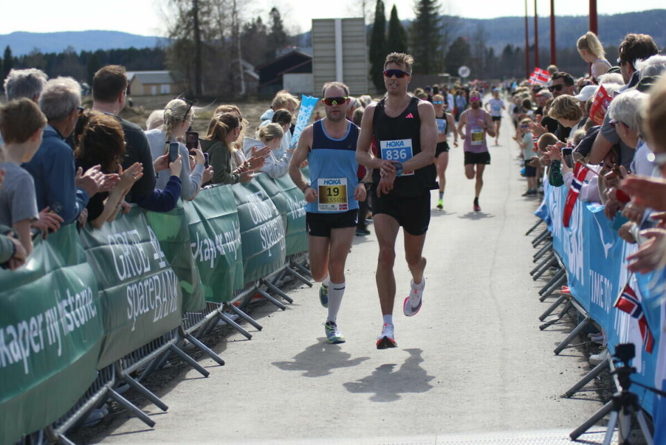 Grue Halvmaraton (112)