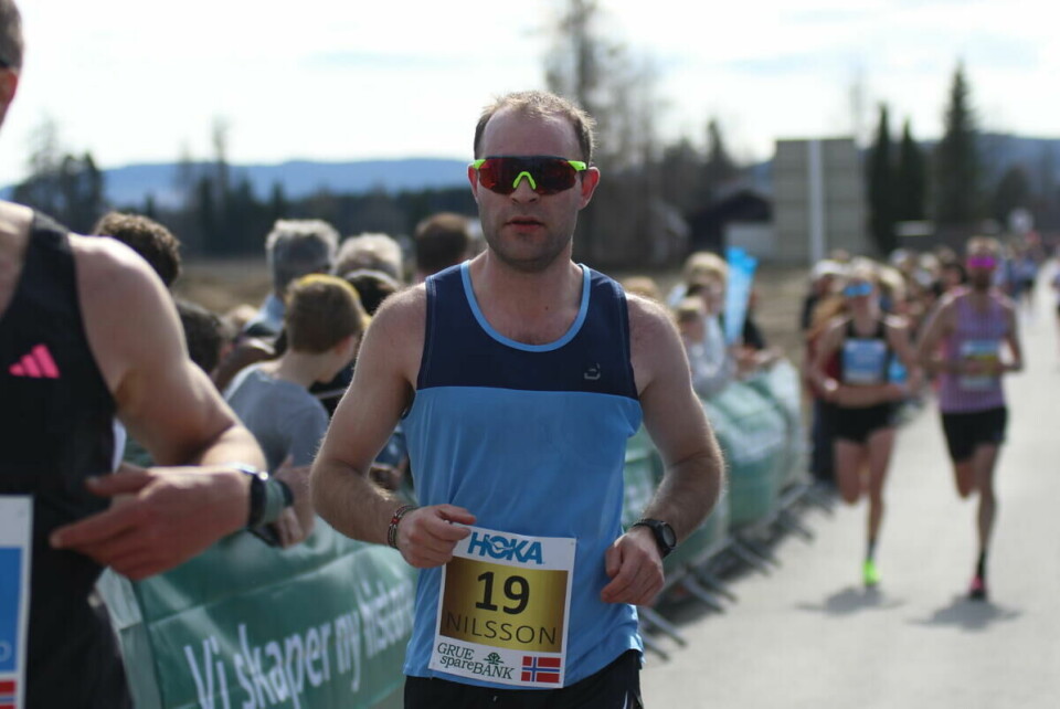 Grue Halvmaraton (113)