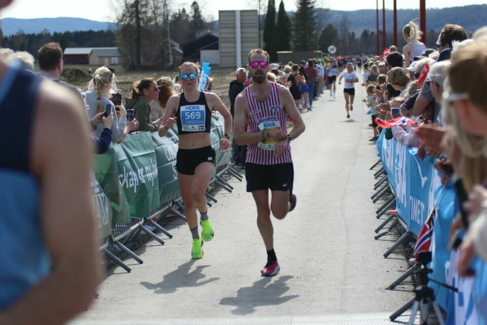 Grue Halvmaraton (114)