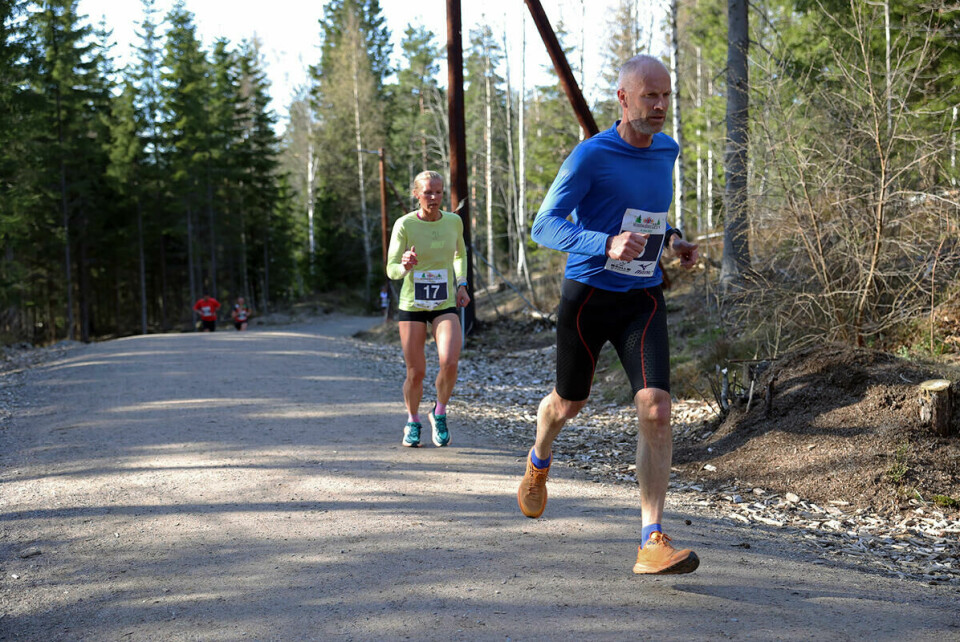 nordmarks12ern-2023-39