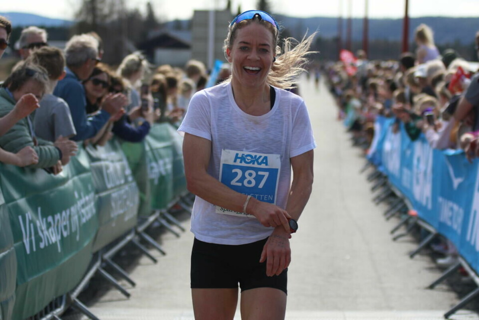 Grue Halvmaraton (115)