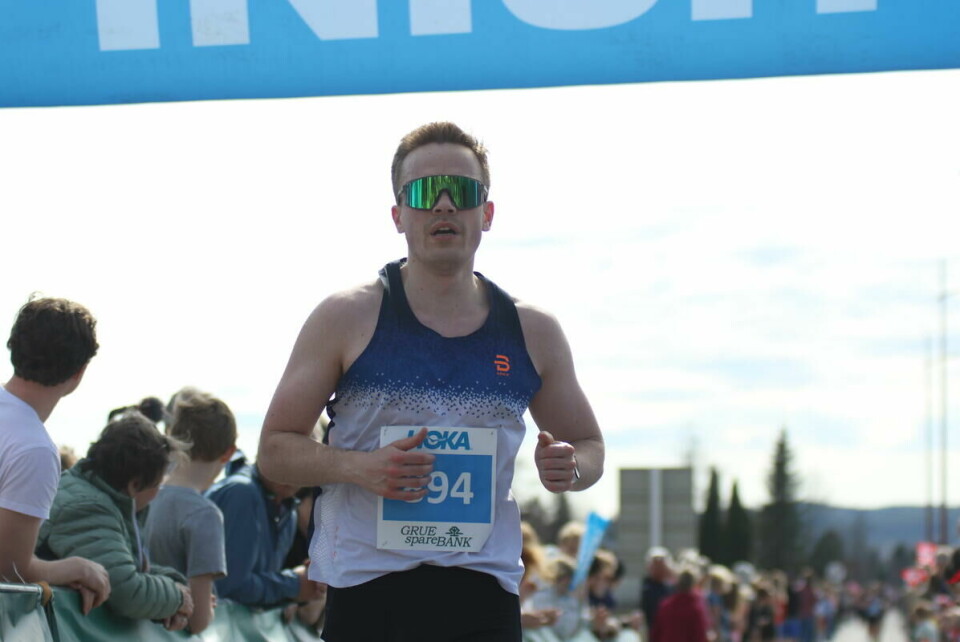 Grue Halvmaraton (116)