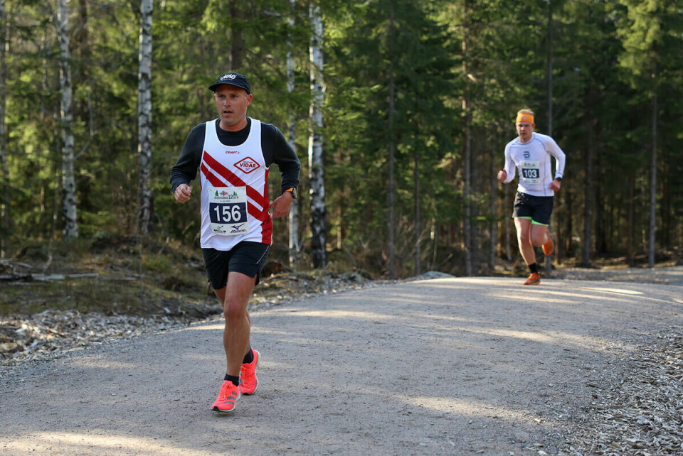 nordmarks12ern-2023-41