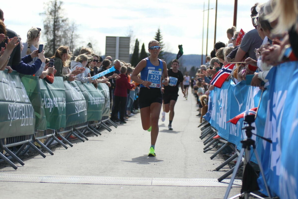Grue Halvmaraton (117)