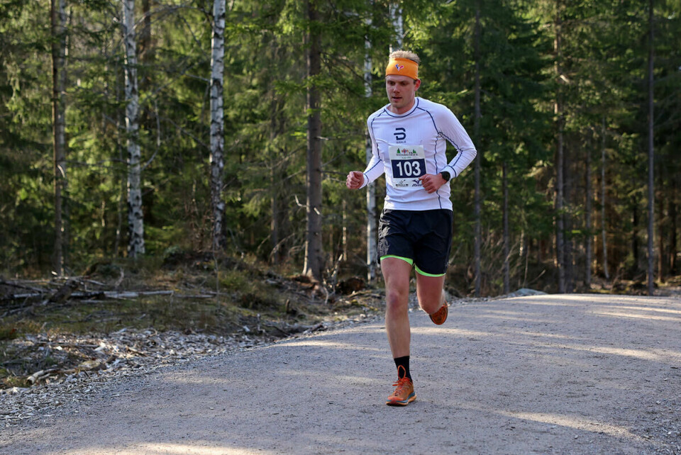 nordmarks12ern-2023-42